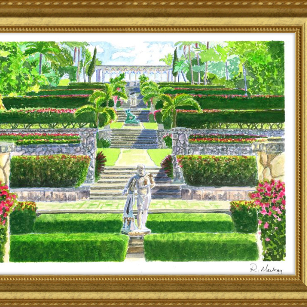 Versailles Gardens-gallery-48955624718627