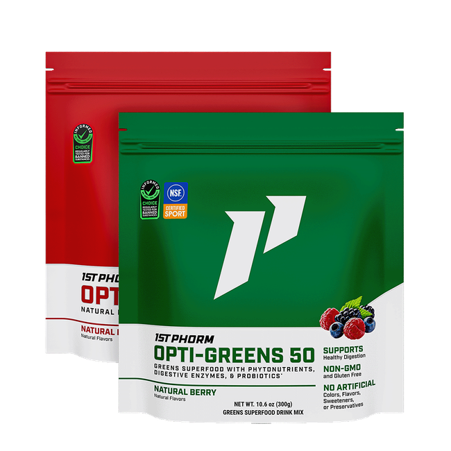 Opti-Health Stack-gallery-33919004475478