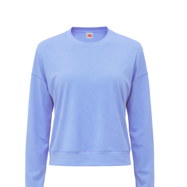 Love All Tennis Women's Ainsley Top-gallery-68164869849169