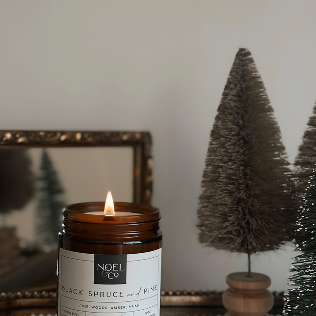 Black Spruce & Pine-gallery-41922353234178