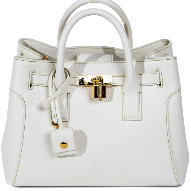 004 - DA_Seneca Connor.jpeg