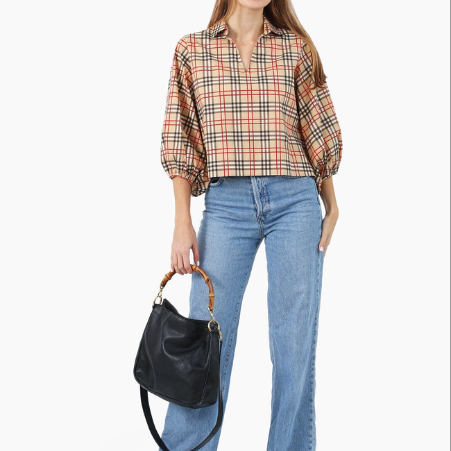 Take Pause Full-Length Set - Griffin-gallery-51122756878624