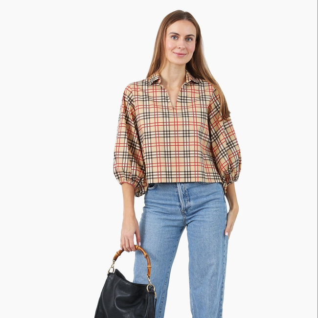 Take Pause Full-Length Set - Griffin-gallery-51122756878624