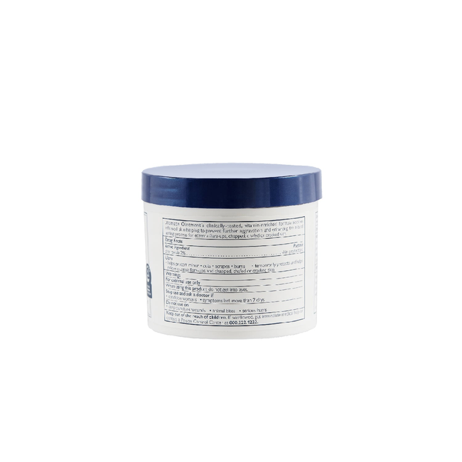 Ultimate Baby Ointment-gallery-42807637672172