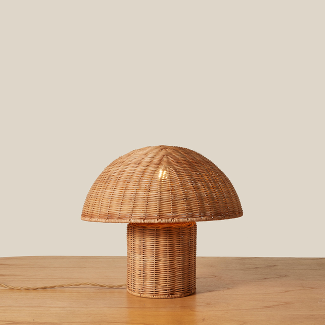 Lanai Table Lamp-gallery-53611609686386