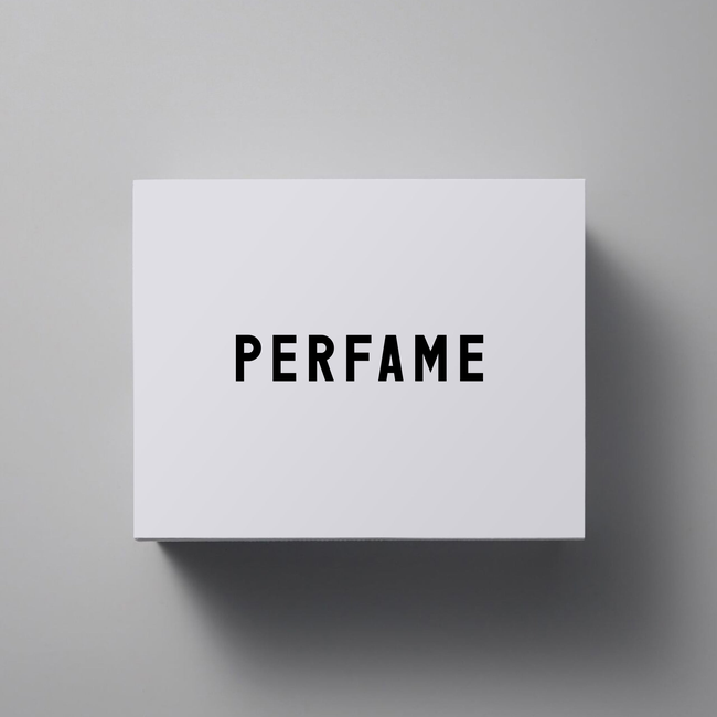 Perfame Elixir No. 14-gallery-39077894488320