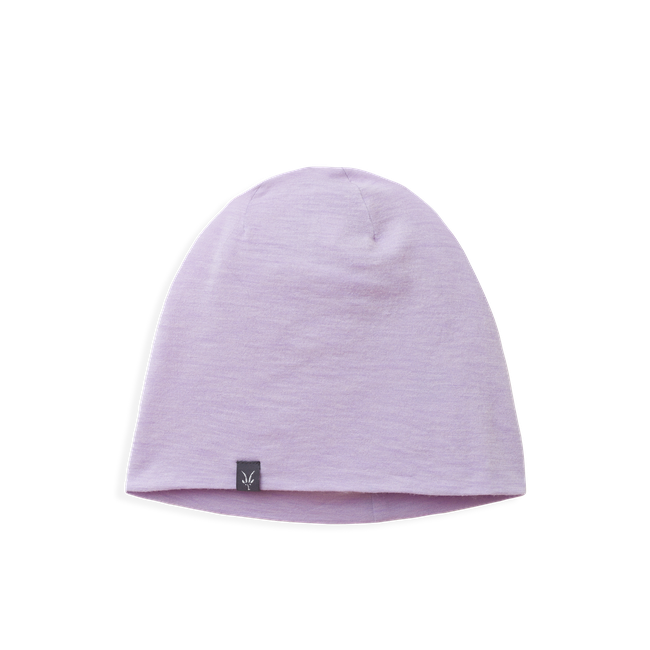 Woolies Pro Tech Beanie-gallery-52975713059186