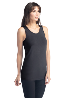 Women's Essential EcoFabric™ Tank Top