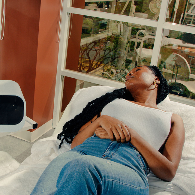 Juvasonic Mini-Sterilizer-gallery-40302532460701