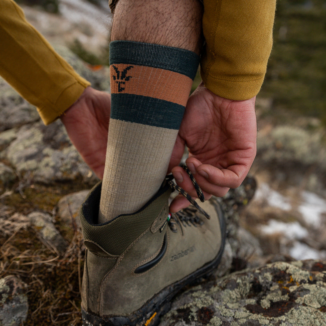 Traverse Crew Sock-gallery-53416509178226