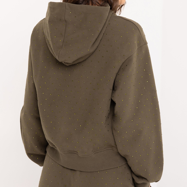 Renae Crystal Hoodie-gallery-44664566481146
