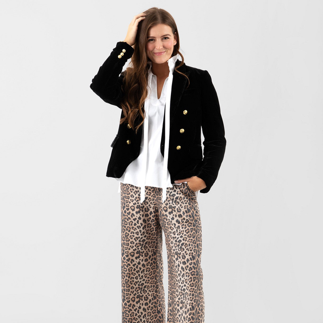 Juliette Top - Snow-gallery-50808769446176