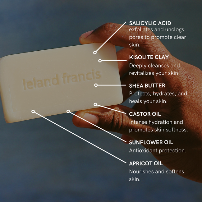 Perfecting Cleansing Bar-gallery-44793994608948