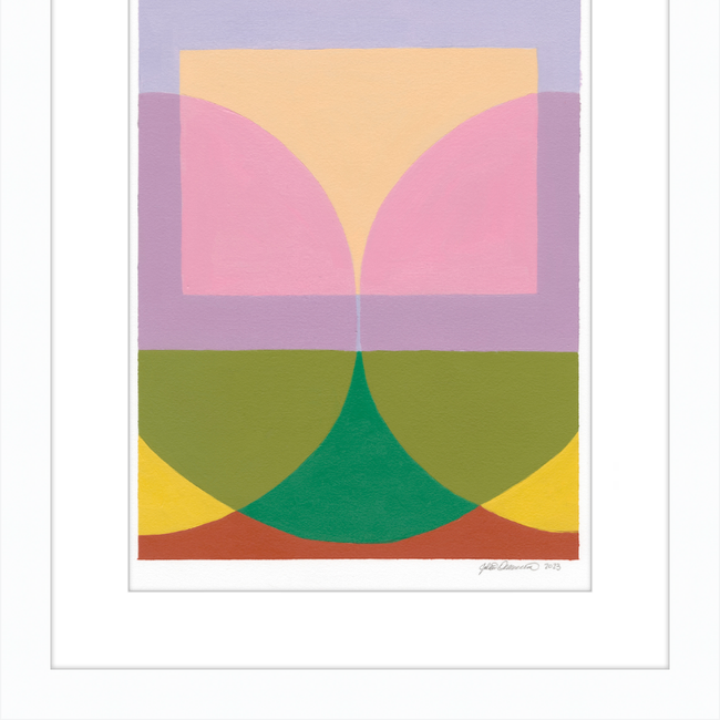 Color Choreography 15-gallery-47937164869923
