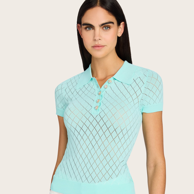 Calima Sweater-gallery-43952725557498