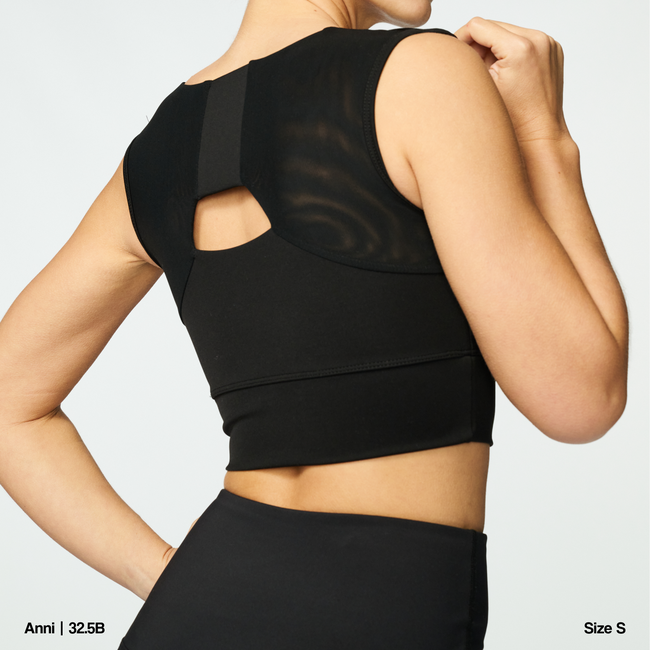 Collagen Power Bra®-gallery-45668733419751