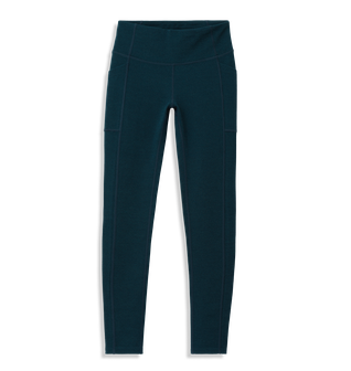 Women's Lizzi Tight