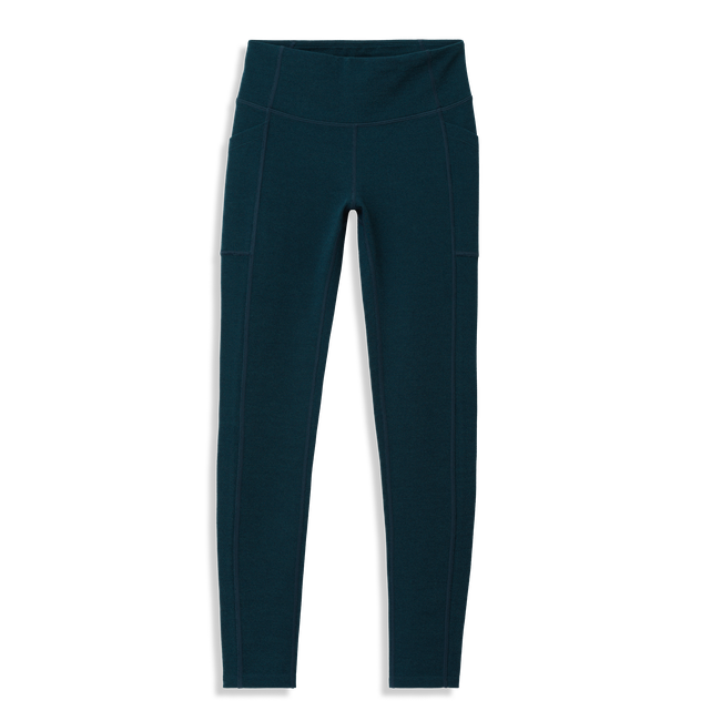 Women's Lizzi Tight-gallery-53085839130994