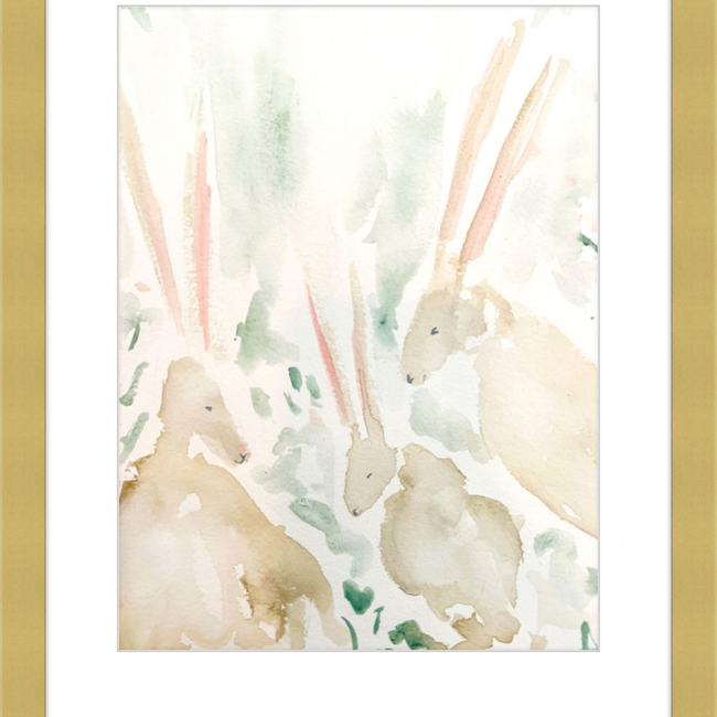 Rabbits-gallery-48955769913635