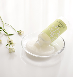 [DressingTable] Tea Tree Pore Cleansing Gel