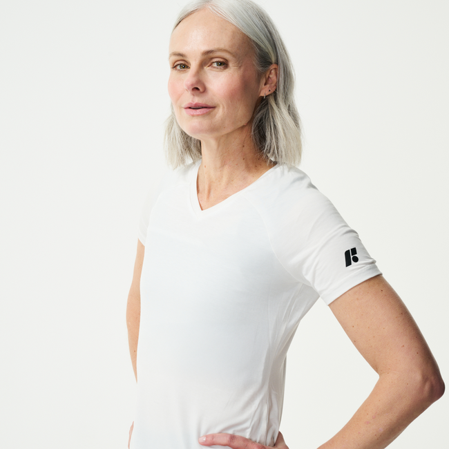 Core V-Neck-gallery-47443919438055