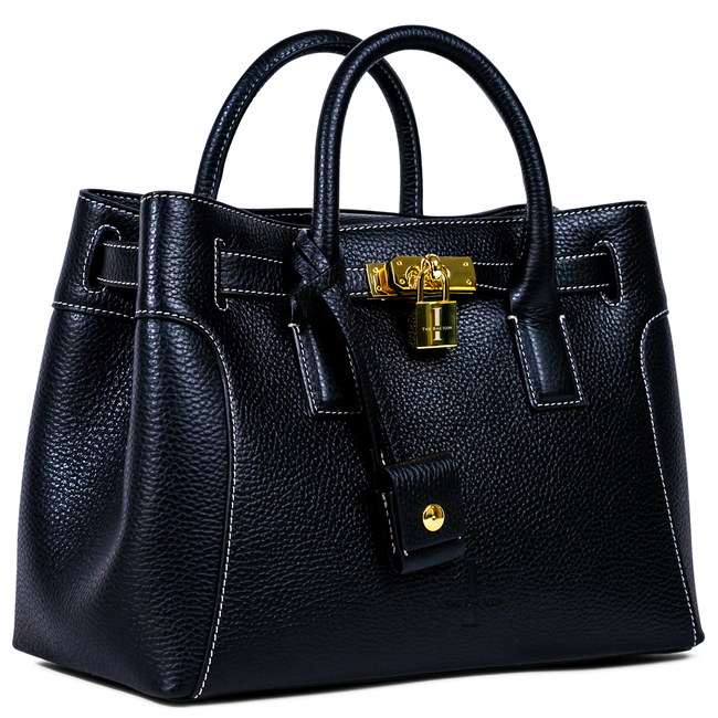 010 - DA_Seneca Connor.jpeg