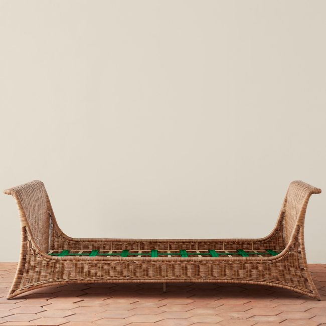 Healdsburg Daybed-gallery-30754231517245