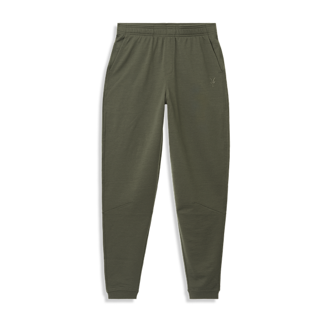 Men's Nomad Jogger-gallery-53055204393330