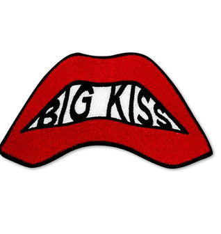Big Kiss