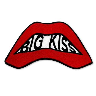 Big Kiss