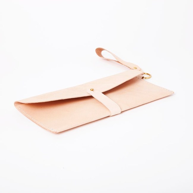 Taylor Clutch-gallery-41968898408584