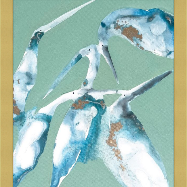 Birds of a Feather-gallery-48955750351139