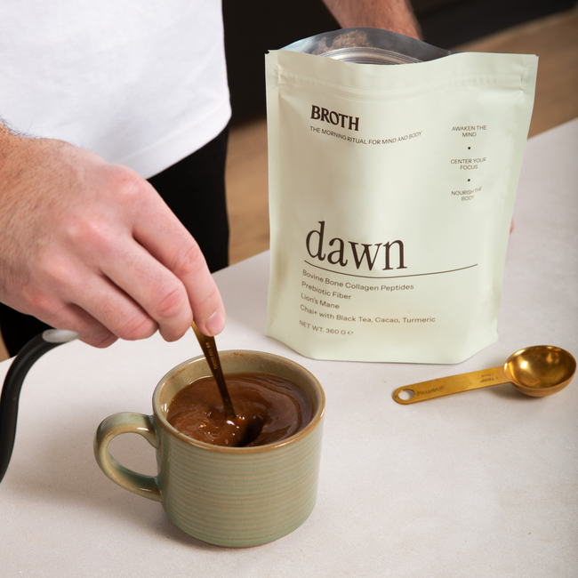 Dawn-gallery-55744156205428