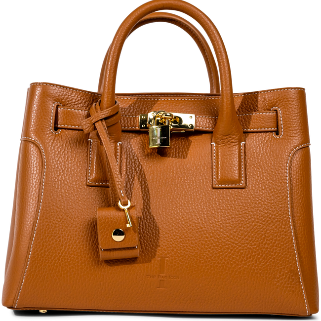 016 - DA_Seneca Connor.jpeg