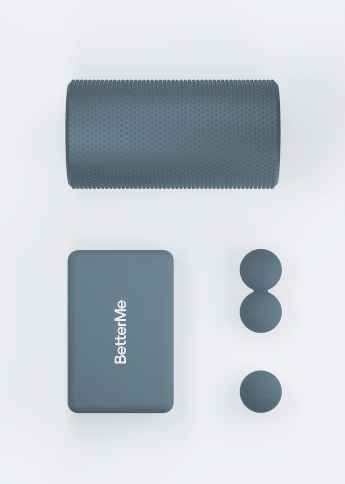 Recovery Essential Kit Public Relations Media Kit Press Hook