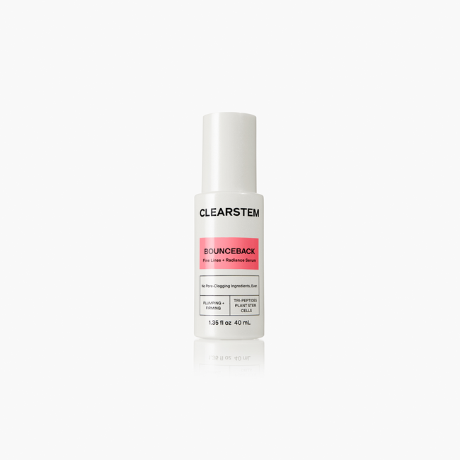 01_Bounceback_Serum_Ecomm_Front_1534_V1 (1).jpg