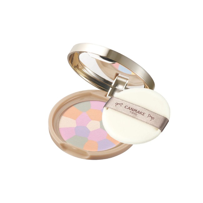 01 Dearest Bouquet.png