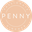 Passionate Penny Pincher