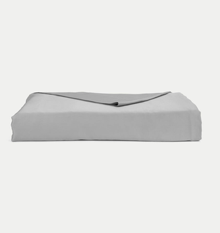 Bamboo Flat Sheets