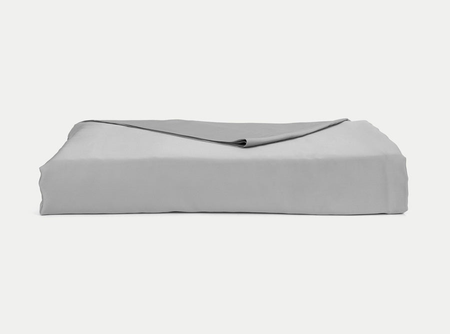 Bamboo Flat Sheets
