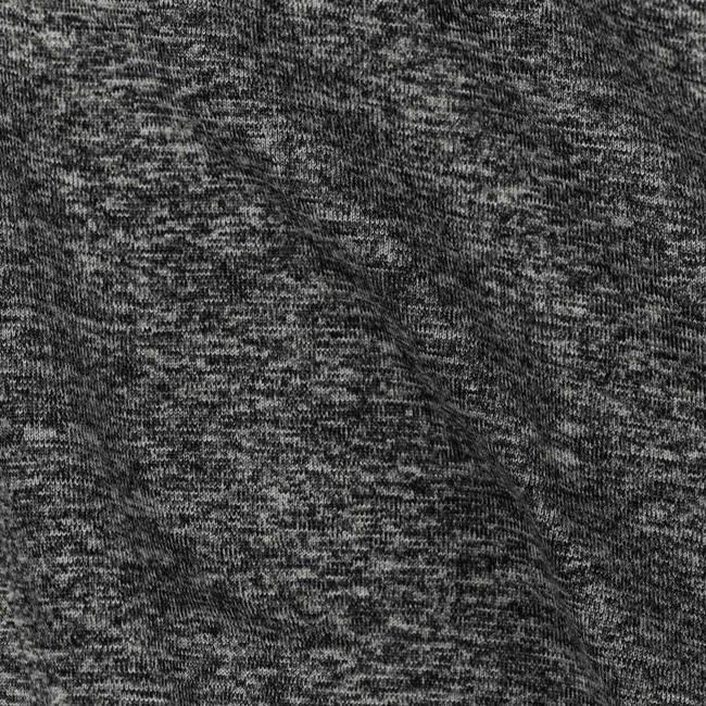 Core Comfort Tapered Pant-gallery-34074477199446