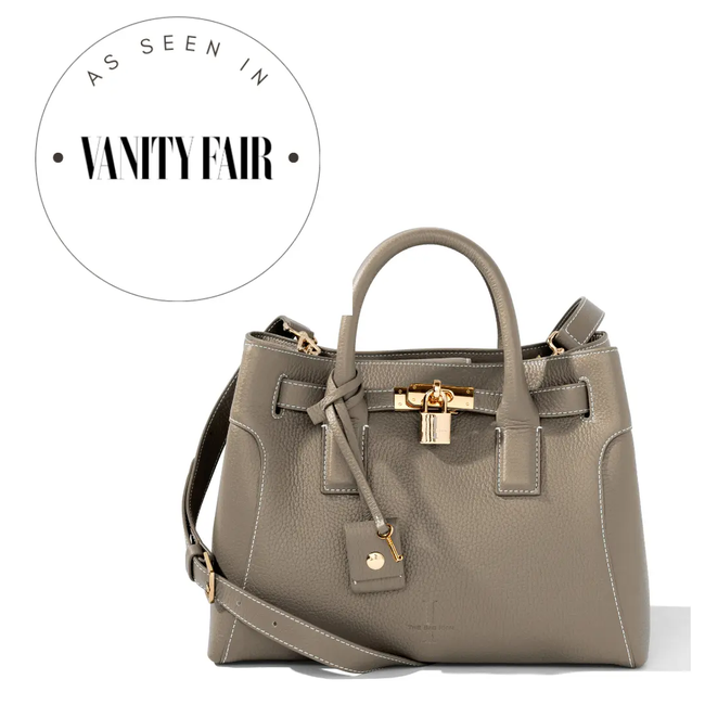 THE SHARON CLAUDIA-gallery-33201090428973