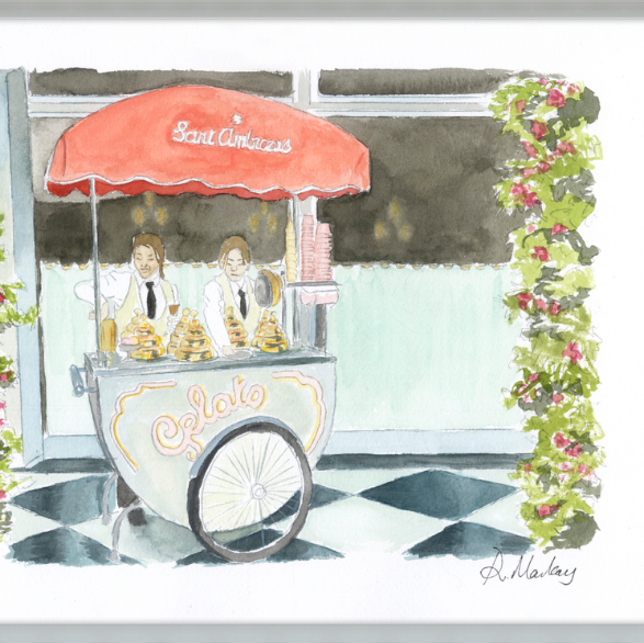Sant Ambroeus Palm Beach-gallery-48953540116771