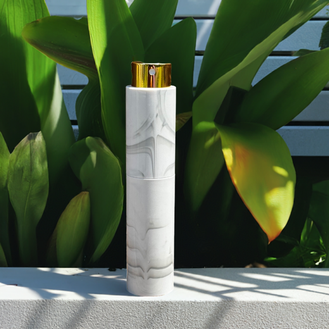 No Label #1 Travel Perfume-gallery-45496586436915