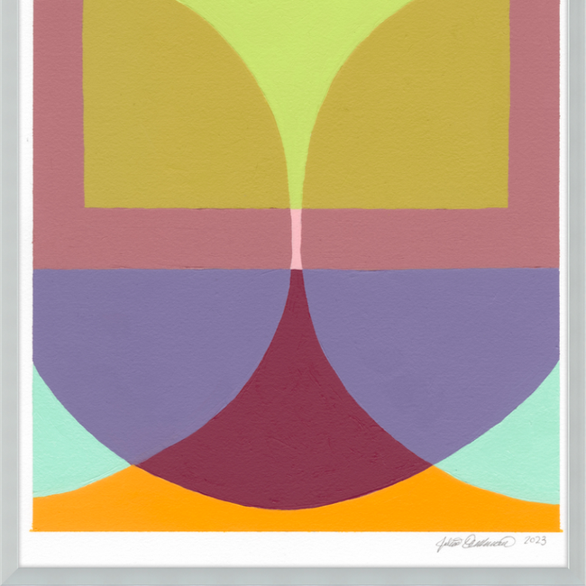 Color Choreography 3-gallery-47701493285155