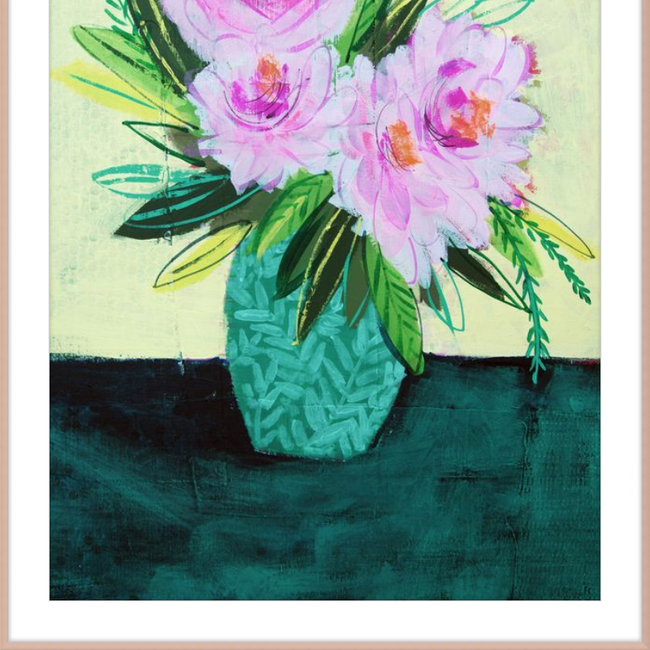 Rose Arrangement-gallery-48591112110371