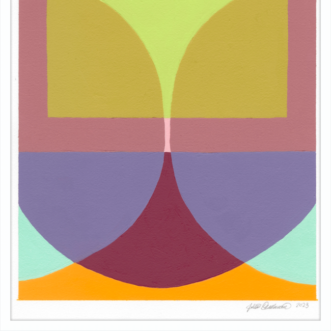Color Choreography 3-gallery-47701530870051