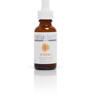 Vitamin C Serum