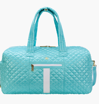 24 + 7 Weekender Duffle
