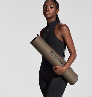 Everyday Exercise Mat